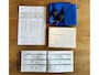 Dacia Logan MCV 1.0 TCe Bi-Fuel Stepway - 15th Anniv. - LPG-G3 - 1e Eign.