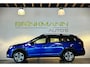 Dacia Logan MCV 1.0 TCe Bi-Fuel Stepway - 15th Anniv. - LPG-G3 - 1e Eign.