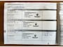 Dacia Logan MCV 1.0 TCe Bi-Fuel Stepway - 15th Anniv. - LPG-G3 - 1e Eign.