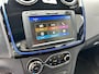 Dacia Logan MCV 1.0 TCe Bi-Fuel Stepway - 15th Anniv. - LPG-G3 - 1e Eign.
