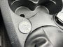 Dacia Logan MCV 1.0 TCe Bi-Fuel Stepway - 15th Anniv. - LPG-G3 - 1e Eign.