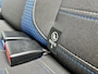 Dacia Logan MCV 1.0 TCe Bi-Fuel Stepway - 15th Anniv. - LPG-G3 - 1e Eign.
