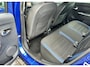 Dacia Logan MCV 1.0 TCe Bi-Fuel Stepway - 15th Anniv. - LPG-G3 - 1e Eign.