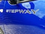 Dacia Logan MCV 1.0 TCe Bi-Fuel Stepway - 15th Anniv. - LPG-G3 - 1e Eign.