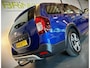 Dacia Logan MCV 1.0 TCe Bi-Fuel Stepway - 15th Anniv. - LPG-G3 - 1e Eign.