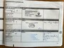 Dacia Logan MCV 1.0 TCe Bi-Fuel Stepway - 15th Anniv. - LPG-G3 - 1e Eign.