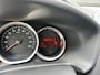 Dacia Logan MCV 1.0 TCe Bi-Fuel Stepway - 15th Anniv. - LPG-G3 - 1e Eign.