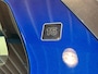 Dacia Logan MCV 1.0 TCe Bi-Fuel Stepway - 15th Anniv. - LPG-G3 - 1e Eign.