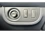 Dacia Logan MCV 1.0 TCe Bi-Fuel Stepway - 15th Anniv. - LPG-G3 - 1e Eign.