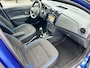 Dacia Logan MCV 1.0 TCe Bi-Fuel Stepway - 15th Anniv. - LPG-G3 - 1e Eign.