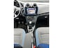Dacia Logan MCV 1.0 TCe Bi-Fuel Stepway - 15th Anniv. - LPG-G3 - 1e Eign.