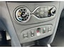 Dacia Logan MCV 1.0 TCe Bi-Fuel Stepway - 15th Anniv. - LPG-G3 - 1e Eign.
