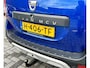 Dacia Logan MCV 1.0 TCe Bi-Fuel Stepway - 15th Anniv. - LPG-G3 - 1e Eign.