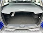 Dacia Logan MCV 1.0 TCe Bi-Fuel Stepway - 15th Anniv. - LPG-G3 - 1e Eign.