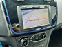 Dacia Logan MCV 1.0 TCe Bi-Fuel Stepway - 15th Anniv. - LPG-G3 - 1e Eign.