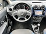 Dacia Logan MCV 1.0 TCe Bi-Fuel Stepway - 15th Anniv. - LPG-G3 - 1e Eign.