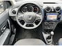 Dacia Logan MCV 1.0 TCe Bi-Fuel Stepway - 15th Anniv. - LPG-G3 - 1e Eign.