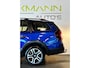 Dacia Logan MCV 1.0 TCe Bi-Fuel Stepway - 15th Anniv. - LPG-G3 - 1e Eign.