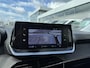 Peugeot 208 1.2 75pk Like | Cruise Control | Airco | Navigatie WASSINK LENTEDEALS |