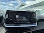 Peugeot 208 1.2 75pk Like | Cruise Control | Airco | Navigatie WASSINK LENTEDEALS |