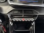 Peugeot 208 1.2 75pk Like | Cruise Control | Airco | Navigatie WASSINK LENTEDEALS |