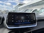 Peugeot 208 1.2 75pk Like | Cruise Control | Airco | Navigatie WASSINK LENTEDEALS |