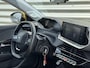 Peugeot 208 1.2 75pk Like | Cruise Control | Airco | Navigatie WASSINK LENTEDEALS |