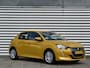 Peugeot 208 1.2 75pk Like | Cruise Control | Airco | Navigatie WASSINK LENTEDEALS |