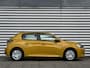 Peugeot 208 1.2 75pk Like | Cruise Control | Airco | Navigatie WASSINK LENTEDEALS |