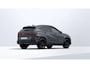 Hyundai Kona Electric Long Range Pure Edition 64.8 kWh Volledig Elektrish, Fiscaal aantrekkelijk, Navigatie , parkeer sensoren V+A Uit voorraad leverbaar!