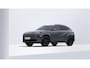 Hyundai Kona Electric Long Range Pure Edition 64.8 kWh Volledig Elektrish, Fiscaal aantrekkelijk, Navigatie , parkeer sensoren V+A Uit voorraad leverbaar!