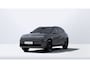 Hyundai Kona Electric Long Range Pure Edition 64.8 kWh Volledig Elektrish, Fiscaal aantrekkelijk, Navigatie , parkeer sensoren V+A Uit voorraad leverbaar!