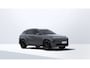 Hyundai Kona Electric Long Range Pure Edition 64.8 kWh Volledig Elektrish, Fiscaal aantrekkelijk, Navigatie , parkeer sensoren V+A Uit voorraad leverbaar!