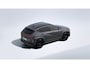 Hyundai Kona Electric Long Range Pure Edition 64.8 kWh Volledig Elektrish, Fiscaal aantrekkelijk, Navigatie , parkeer sensoren V+A Uit voorraad leverbaar!