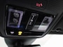 Volkswagen ID.4 Pro 77 kWh 204 PK| Dealeronderhouden | Trekhaak | Panoramadak | Voorstoelen Elektrisch Met Geheugen | Achterklep Elektrisch | 21 Inch Velgen | LED Matrix | Stoelverwarming