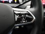 Volkswagen ID.4 Pro 77 kWh 204 PK| Dealeronderhouden | Trekhaak | Panoramadak | Voorstoelen Elektrisch Met Geheugen | Achterklep Elektrisch | 21 Inch Velgen | LED Matrix | Stoelverwarming