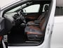 Volkswagen ID.4 Pro 77 kWh 204 PK| Dealeronderhouden | Trekhaak | Panoramadak | Voorstoelen Elektrisch Met Geheugen | Achterklep Elektrisch | 21 Inch Velgen | LED Matrix | Stoelverwarming