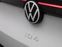 Volkswagen ID.4 Pro 77 kWh 204 PK| Dealeronderhouden | Trekhaak | Panoramadak | Voorstoelen Elektrisch Met Geheugen | Achterklep Elektrisch | 21 Inch Velgen | LED Matrix | Stoelverwarming