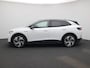 Volkswagen ID.4 Pro 77 kWh 204 PK| Dealeronderhouden | Trekhaak | Panoramadak | Voorstoelen Elektrisch Met Geheugen | Achterklep Elektrisch | 21 Inch Velgen | LED Matrix | Stoelverwarming