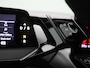 Volkswagen ID.4 Pro 77 kWh 204 PK| Dealeronderhouden | Trekhaak | Panoramadak | Voorstoelen Elektrisch Met Geheugen | Achterklep Elektrisch | 21 Inch Velgen | LED Matrix | Stoelverwarming