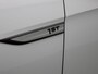 Volkswagen ID.4 Pro 77 kWh 204 PK| Dealeronderhouden | Trekhaak | Panoramadak | Voorstoelen Elektrisch Met Geheugen | Achterklep Elektrisch | 21 Inch Velgen | LED Matrix | Stoelverwarming
