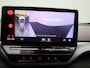 Volkswagen ID.4 Pro 77 kWh 204 PK| Dealeronderhouden | Trekhaak | Panoramadak | Voorstoelen Elektrisch Met Geheugen | Achterklep Elektrisch | 21 Inch Velgen | LED Matrix | Stoelverwarming