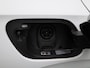 Volkswagen ID.4 Pro 77 kWh 204 PK| Dealeronderhouden | Trekhaak | Panoramadak | Voorstoelen Elektrisch Met Geheugen | Achterklep Elektrisch | 21 Inch Velgen | LED Matrix | Stoelverwarming