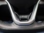 Volkswagen ID.4 Pro 77 kWh 204 PK| Dealeronderhouden | Trekhaak | Panoramadak | Voorstoelen Elektrisch Met Geheugen | Achterklep Elektrisch | 21 Inch Velgen | LED Matrix | Stoelverwarming