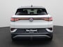 Volkswagen ID.4 Pro 77 kWh 204 PK| Dealeronderhouden | Trekhaak | Panoramadak | Voorstoelen Elektrisch Met Geheugen | Achterklep Elektrisch | 21 Inch Velgen | LED Matrix | Stoelverwarming