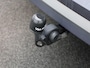 Volkswagen ID.4 Pro 77 kWh 204 PK| Dealeronderhouden | Trekhaak | Panoramadak | Voorstoelen Elektrisch Met Geheugen | Achterklep Elektrisch | 21 Inch Velgen | LED Matrix | Stoelverwarming