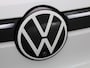 Volkswagen ID.4 Pro 77 kWh 204 PK| Dealeronderhouden | Trekhaak | Panoramadak | Voorstoelen Elektrisch Met Geheugen | Achterklep Elektrisch | 21 Inch Velgen | LED Matrix | Stoelverwarming