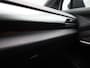 Volkswagen ID.4 Pro 77 kWh 204 PK| Dealeronderhouden | Trekhaak | Panoramadak | Voorstoelen Elektrisch Met Geheugen | Achterklep Elektrisch | 21 Inch Velgen | LED Matrix | Stoelverwarming