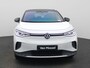 Volkswagen ID.4 Pro 77 kWh 204 PK| Dealeronderhouden | Trekhaak | Panoramadak | Voorstoelen Elektrisch Met Geheugen | Achterklep Elektrisch | 21 Inch Velgen | LED Matrix | Stoelverwarming