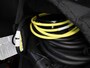 Volkswagen ID.4 Pro 77 kWh 204 PK| Dealeronderhouden | Trekhaak | Panoramadak | Voorstoelen Elektrisch Met Geheugen | Achterklep Elektrisch | 21 Inch Velgen | LED Matrix | Stoelverwarming